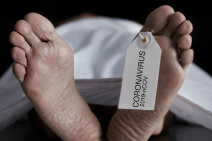 Mortes decorrentes de intervenção policial crescem no Rio de Janeiro e ampliam debate sobre segurança pública