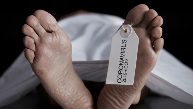 Mortes decorrentes de intervenção policial crescem no Rio de Janeiro e ampliam debate sobre segurança pública