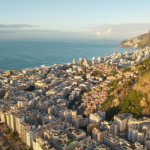 Rio de Janeiro em Estado de Conflito Permanente e os Limites da Segurança Baseada na Força