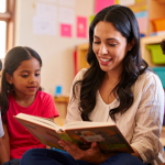 Alfabetização com projetos: como Sérgio Bento De Araújo fortalece o engajamento dos estudantes, garante aprendizagem real e desenvolve competências essenciais.