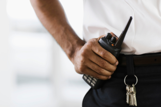 Rio de Janeiro em Estado de Conflito Permanente e os Limites da Segurança Baseada na Força