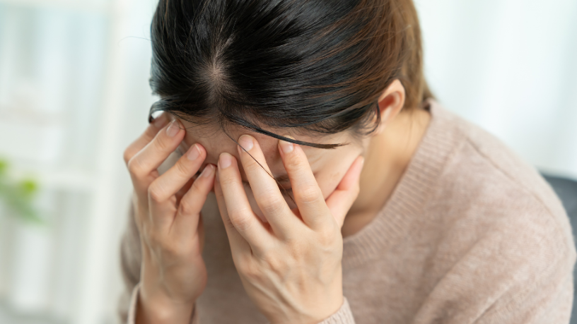 Em “Mapa mental das microdecisões e da fadiga cognitiva”, Alexandre Costa Pedrosa apresenta insights práticos para reduzir o desgaste mental e tomar decisões com mais clareza e eficiência.