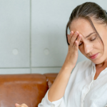 No artigo “Mapa mental das microdecisões e da fadiga cognitiva”, Alexandre Costa Pedrosa explora como pequenas escolhas diárias impactam seu desempenho e como gerenciá-las de forma estratégica.