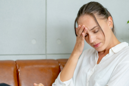 No artigo “Mapa mental das microdecisões e da fadiga cognitiva”, Alexandre Costa Pedrosa explora como pequenas escolhas diárias impactam seu desempenho e como gerenciá-las de forma estratégica.