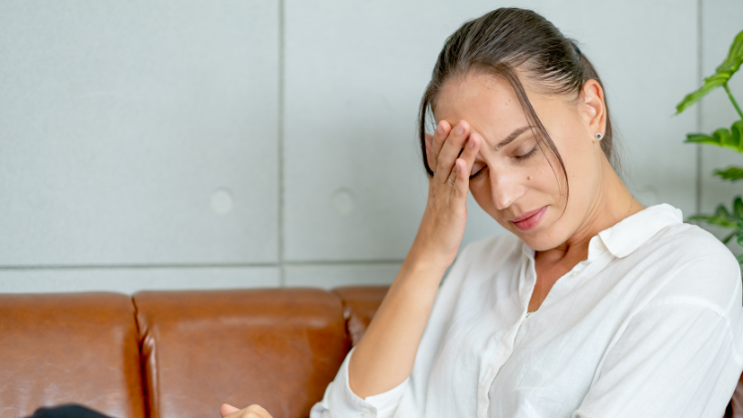 No artigo “Mapa mental das microdecisões e da fadiga cognitiva”, Alexandre Costa Pedrosa explora como pequenas escolhas diárias impactam seu desempenho e como gerenciá-las de forma estratégica.