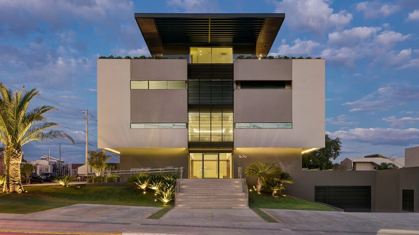 Gestão mais eficiente na recuperação judicial com apoio da tecnologia segundo Rodrigo Gonçalves Pimentel.