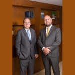 A tecnologia como aliada na gestão de empresas em recuperação judicial com Rodrigo Gonçalves Pimentel.