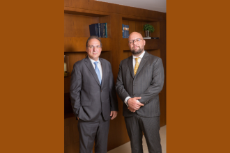 A tecnologia como aliada na gestão de empresas em recuperação judicial com Rodrigo Gonçalves Pimentel.