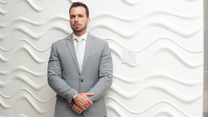 Ao avaliar diferentes segmentos da economia, Felipe Rassi mostra onde se concentram atualmente os maiores volumes de crédito não performado.