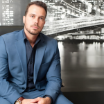 Felipe Rassi informa como a análise setorial ajuda a identificar onde estão hoje os maiores volumes de crédito não performado no mercado.