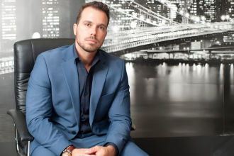 Felipe Rassi informa como a análise setorial ajuda a identificar onde estão hoje os maiores volumes de crédito não performado no mercado.