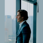 Empreendedor: entenda por que separar as finanças pessoais das empresariais é uma decisão estratégica para a saúde do negócio, com orientações de Ian dos Anjos Cunha.